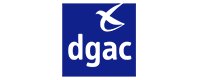 logo-dgac