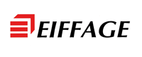 logo-eiffage