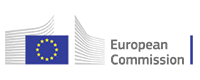 logo-european commission