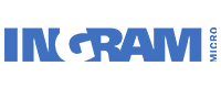 logo-ingram-micro