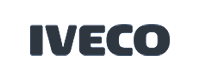 logo-iveco-1