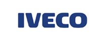 logo-iveco