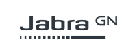 logo-jabra