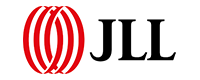 logo-jll