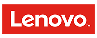 logo-lenovo