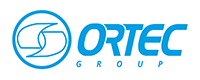 logo-ortec