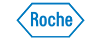 logo-roche 