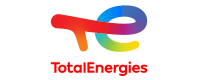 logo-total-energies