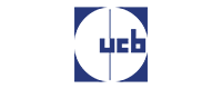logo-ucb