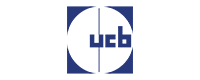 logo-ucb