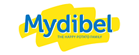 mydibel