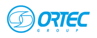 ortec