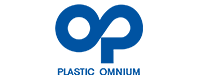 plastic-logo