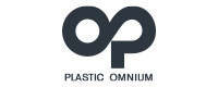 plastic-omnium-1