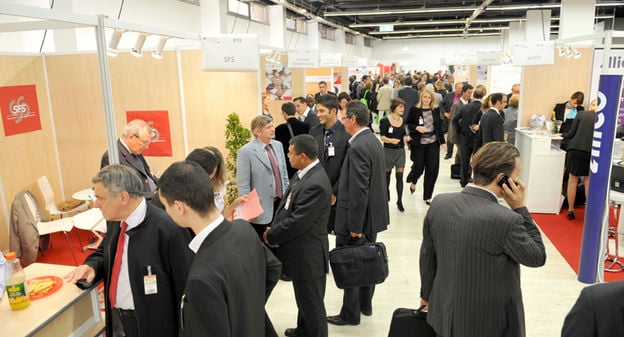salon les journees du courtage salon les journees du courtage