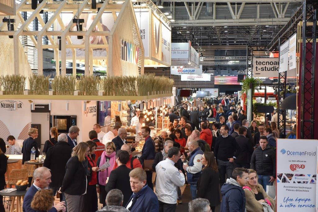 salon sirha lyon salon sirha lyon