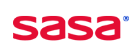 sasa-logo