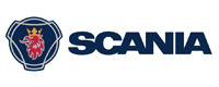 scania-logo