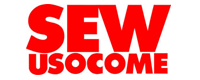 sew-usocome-logo