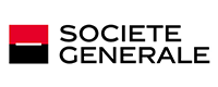 societe-generale-logo