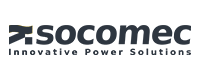 socomec-logo-1