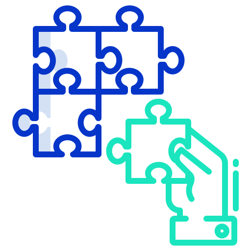 integration logiciel