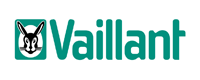 vaillant-logo