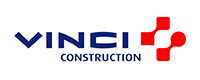 vinci-logo